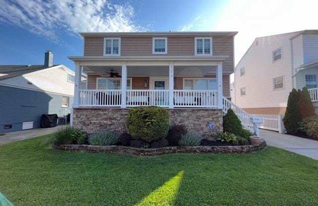 304 N Lancaster Ave photos photos