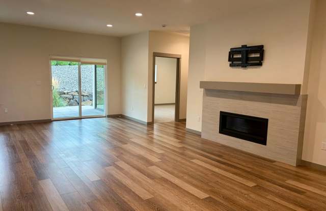 4503 Tayhill Way - West Valley, Yakima WA Gallery 3