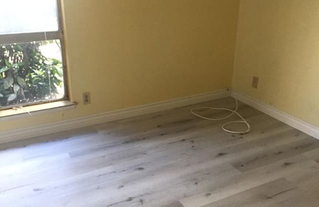 19318 Kay Ave - 19318 Kay Avenue, Cerritos, CA 90703
