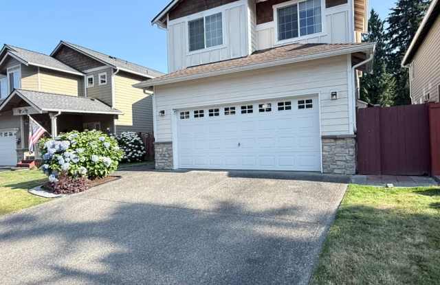 2622 Burley Drive Gallery 2