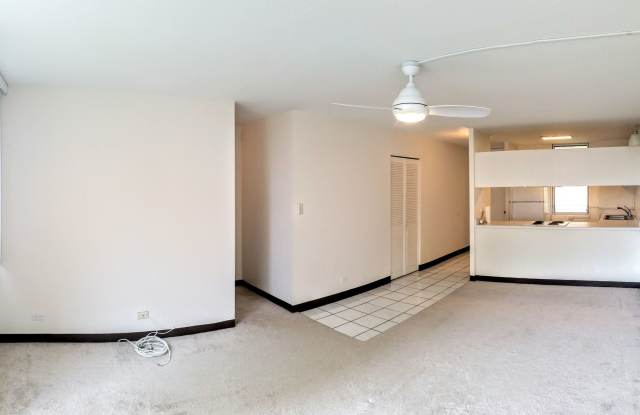 Salt Lake Likini West 1 Bedroom 1 Bathroom 1 Parking Condominium photos photos