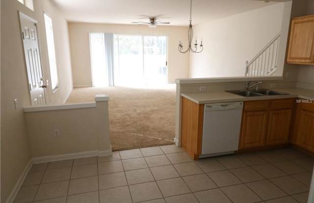 5002 POND RIDGE DRIVE Gallery 3