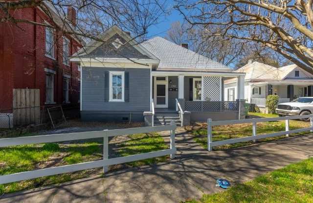 2905 12TH AVENUE photos photos