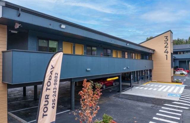 Bellevue Ridge photos photos Bellevue Ridge photos photos