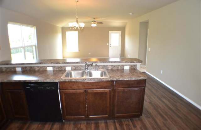 2412 Canyon Creek Dr Gallery 4