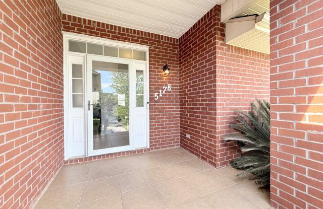 5178 Whitehurst Ln Gallery 3