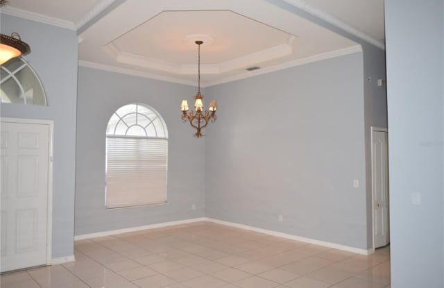 2503 BONTERRA BOULEVARD Gallery 4