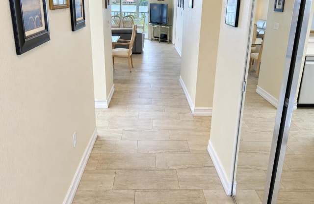 190 Pinellas Lane Gallery 3