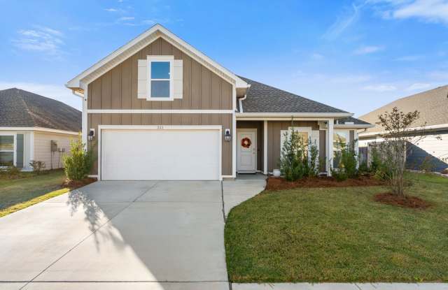 Beautiful Home Near Tyndall AFB photos photos Beautiful Home Near Tyndall AFB photos photos