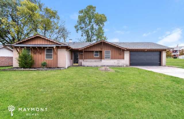 101 Patti J Street photos photos 101 Patti J Street photos photos