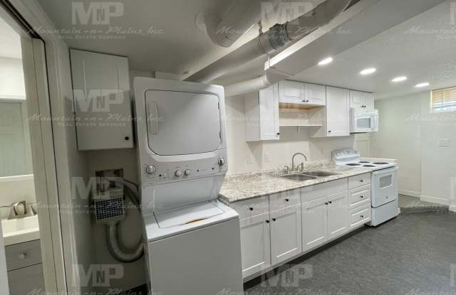 610 S. Loomis Avenue #B photos photos 610 S. Loomis Avenue #B photos photos