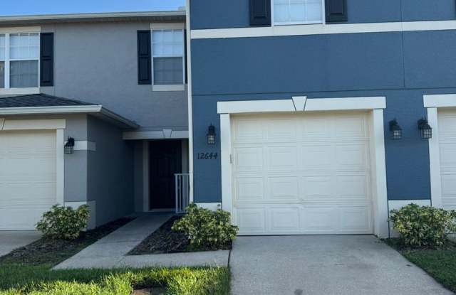 12644 Somerset Oaks St. photos photos