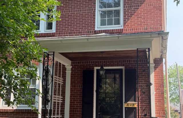 Spacious 4 Bedroom Home for Rent – Wyomissing photos photos Spacious 4 Bedroom Home for Rent – Wyomissing photos photos