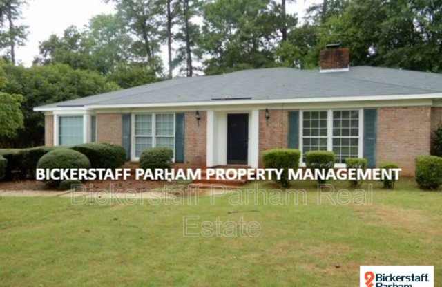 5649 Canterbury Drive photos photos