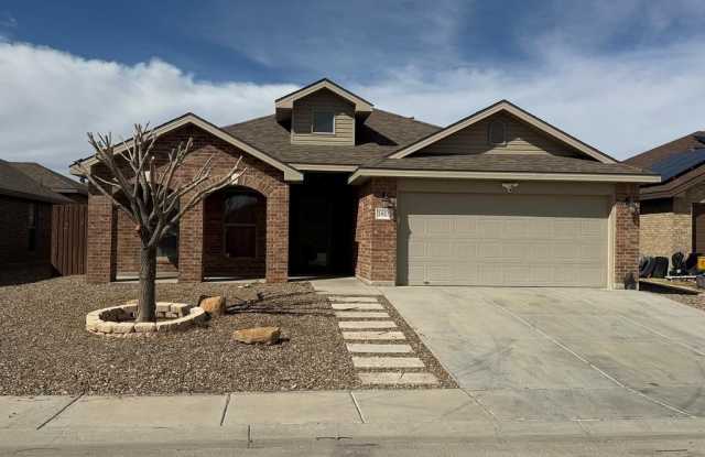 1815 Masquerade Blvd photos photos 1815 Masquerade Blvd photos photos