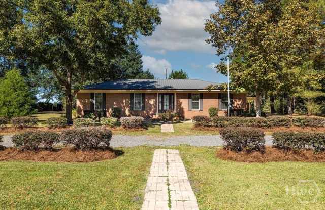 404 E First Street photos photos