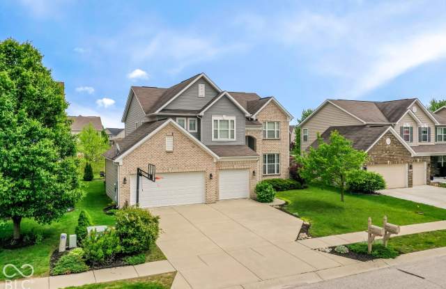 7827 Hedgehop Drive Gallery 3