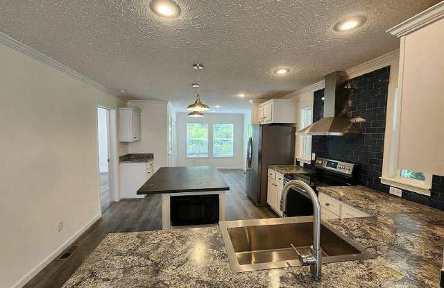 513 Eland Drive #513 photos photos