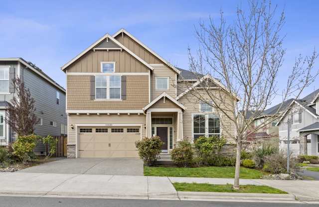 15430 Northwest Delia Street photos photos