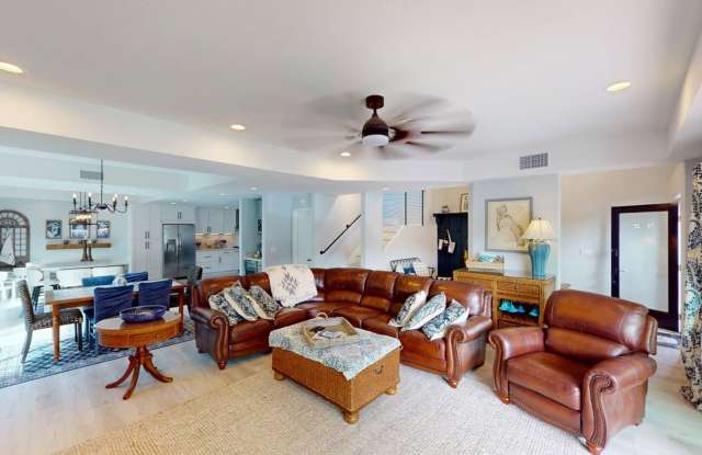 962 E Ave photos photos