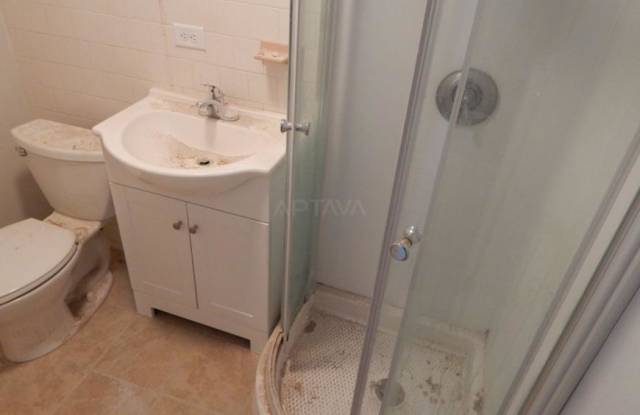 14 Winter Hill Rd. photos photos