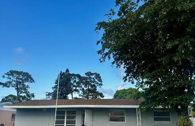 790 Sarazen Drive photos photos 790 Sarazen Drive photos photos