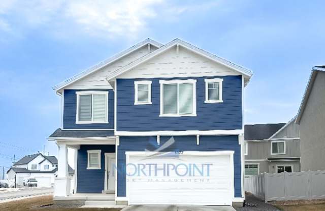 3 BR/2.5BA | Newly Renovated Single Family Home | 1-Car Garage Parking | In Lehi! photos photos