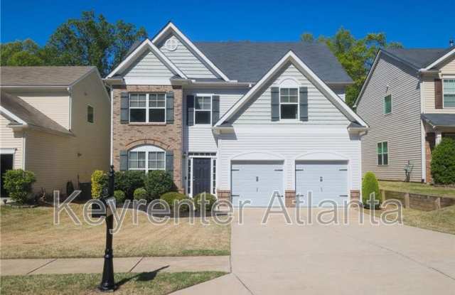 175 Diamond Ridge Ave photos photos