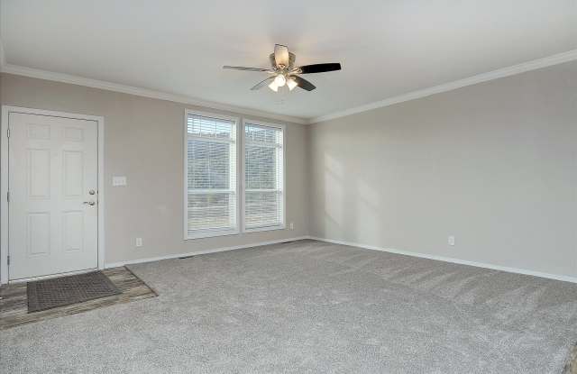 16554 Rocky Mountain Road Gallery 4