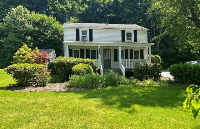 864 Route 22 - 864 New York 22, Brewster, NY 10509