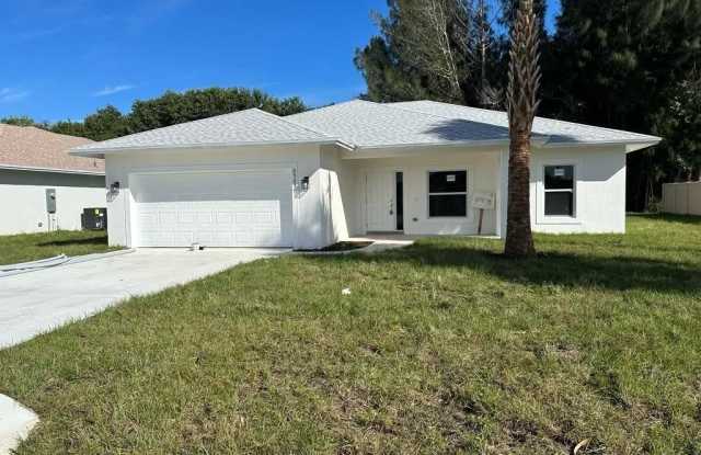 6524 Las Palmas Way photos photos