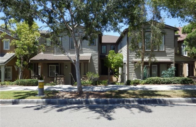 1336 Mc Fadden Drive Dr - 1336 Mc Fadden Dr, Fullerton, CA 92833