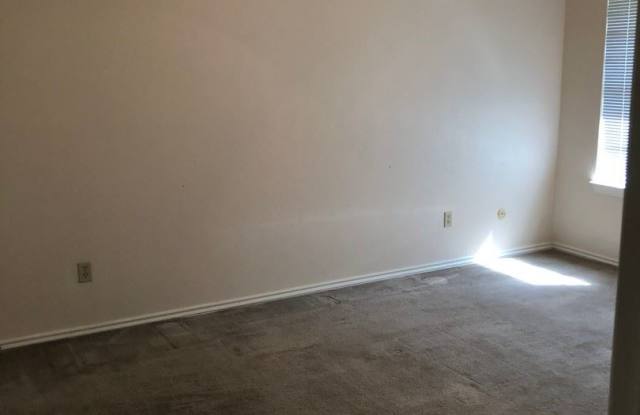 6402 San Juan Avenue Gallery 3