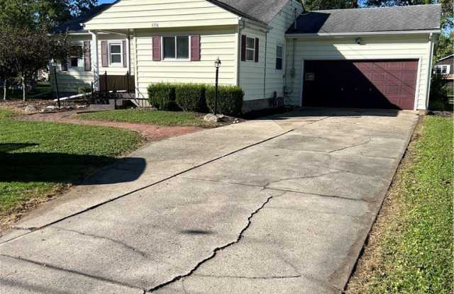 176 Durst Drive NW Gallery 2