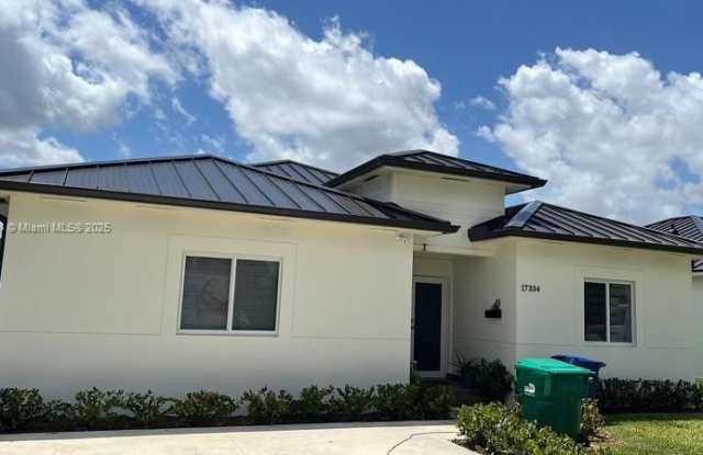 17334 SW 303rd St - 17334 Southwest 303rd Street, Miami-Dade County, FL 33030