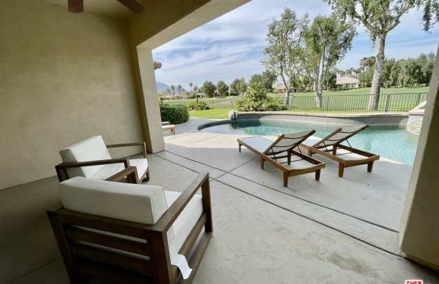 81310 Golf View Dr Gallery 2