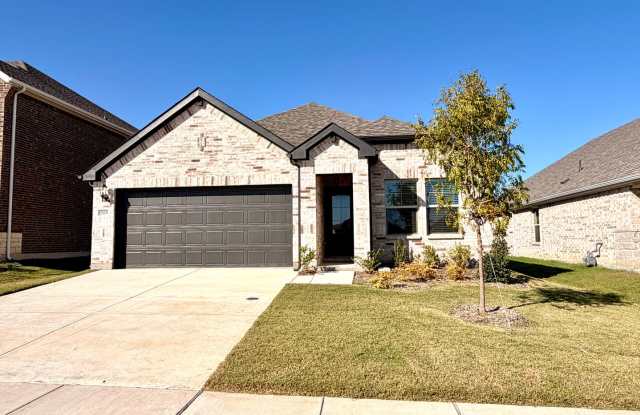 508 Regency Court, Princeton, Texas 75071 - 508 Regency Court, Collin County, TX 75407