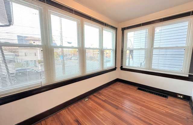 7346 Schoyer Avenue - 1 Gallery 3