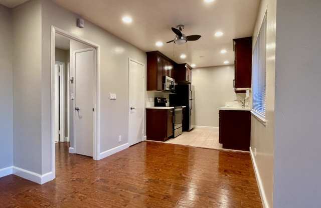 1588 Ontario DR 3 Gallery 4