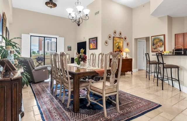 8390 SW 72nd Ave photos photos