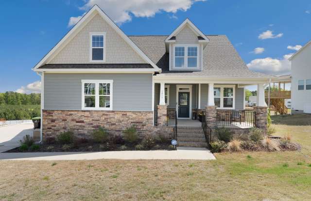 Half-Acre Durham Gem with Premium Upgrades photos photos Half-Acre Durham Gem with Premium Upgrades photos photos