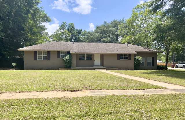 190 Adams Drive photos photos