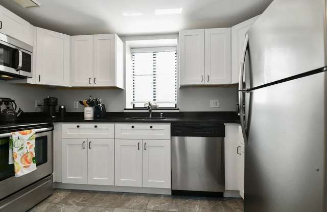 100 Ledgewood Dr photos photos 100 Ledgewood Dr photos photos