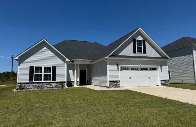 Beautiful home in great neighborhood! photos photos
