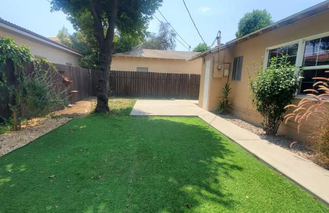 9516 Bogue Street - 9516 Bogue Street, Temple City, CA 91780