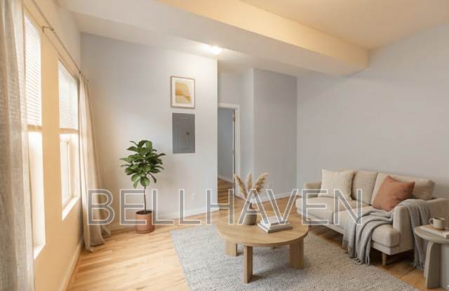 624 W Fort St photos photos