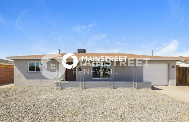 4714 North 49th Drive photos photos