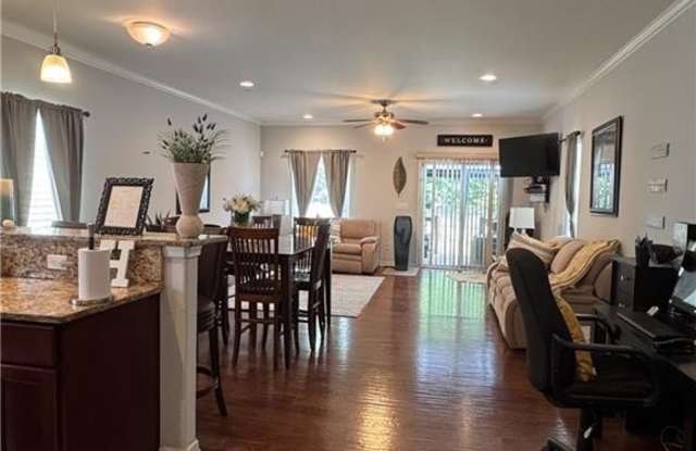 904 Cascade Boulevard photos photos 904 Cascade Boulevard photos photos