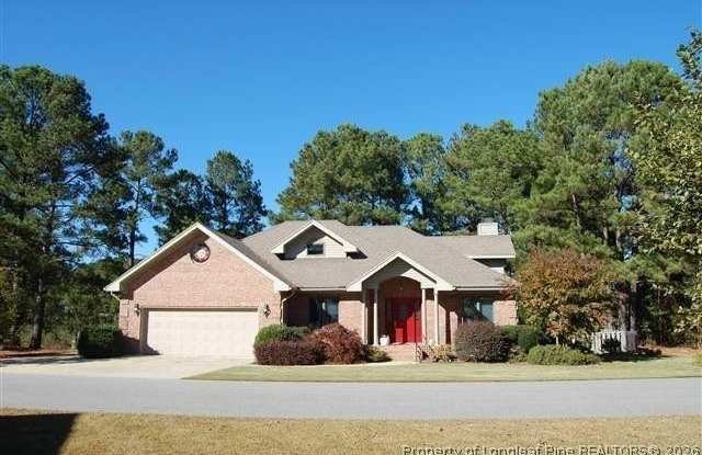 1165 Greenbriar Drive Gallery 2