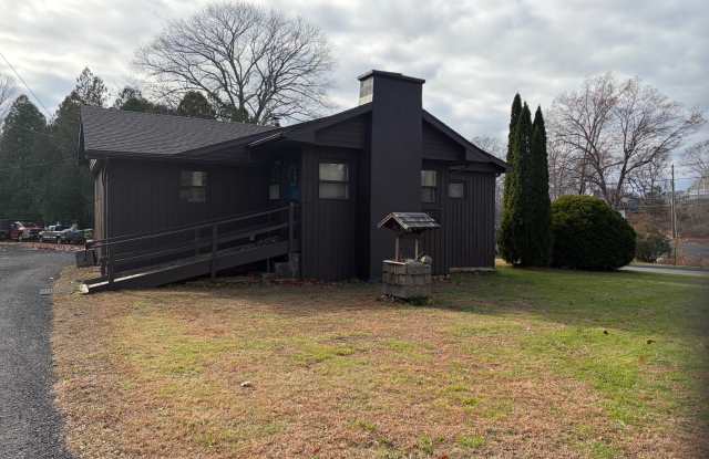 246 Central Ave photos photos